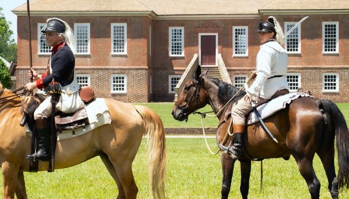 VirginiaResolved (1)